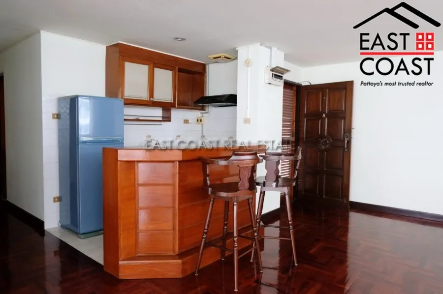 Grand Condotel photo 8