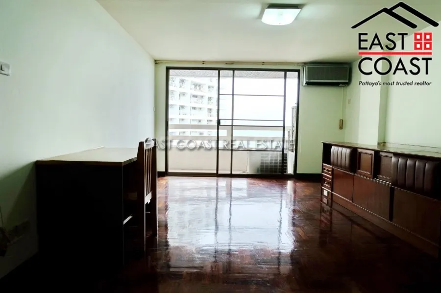 Grand Condotel photo 10