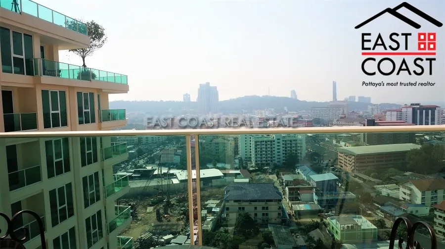 City Garden Tower photo 10