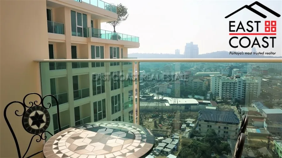 City Garden Tower photo 8