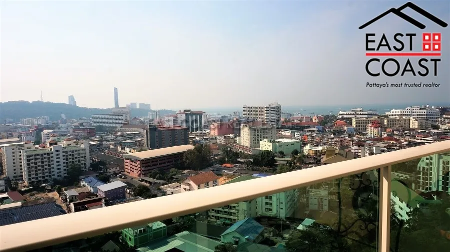 City Garden Tower photo 9