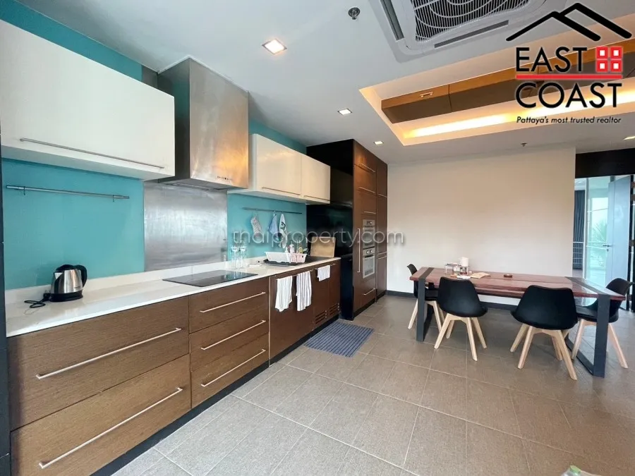 Ananya Beachfront photo 3