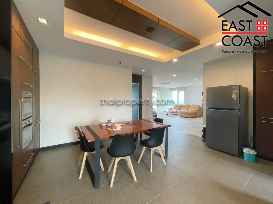 Ananya Beachfront photo 4