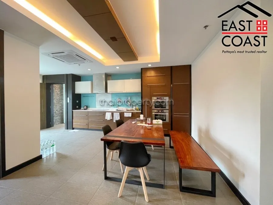 Ananya Beachfront photo 5