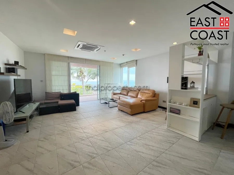 Ananya Beachfront photo 6