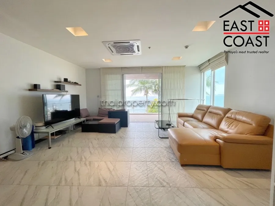 Ananya Beachfront photo 7