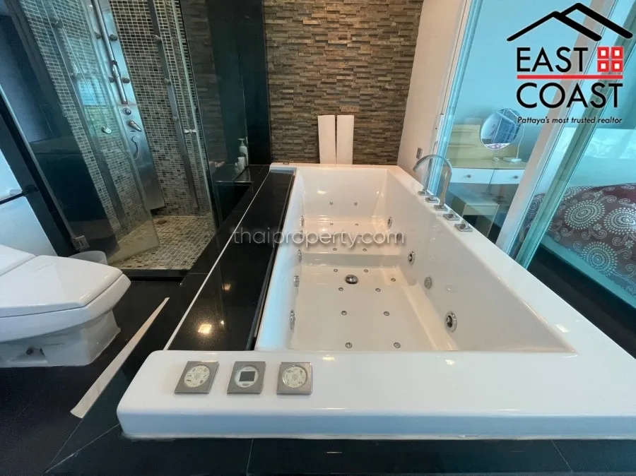 Ananya Beachfront photo 13