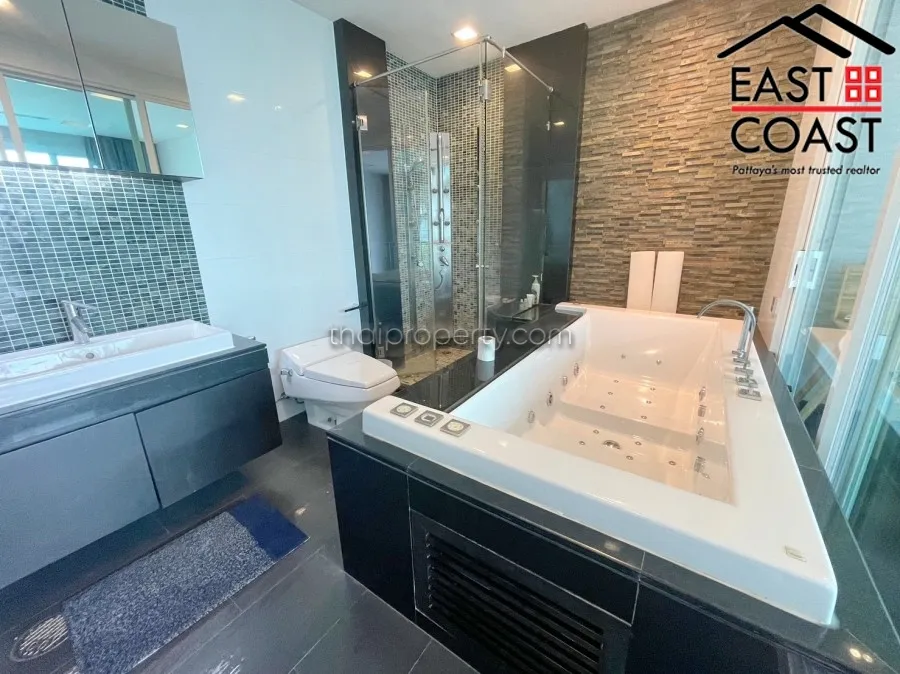 Ananya Beachfront photo 14