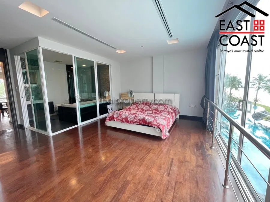 Ananya Beachfront photo 11