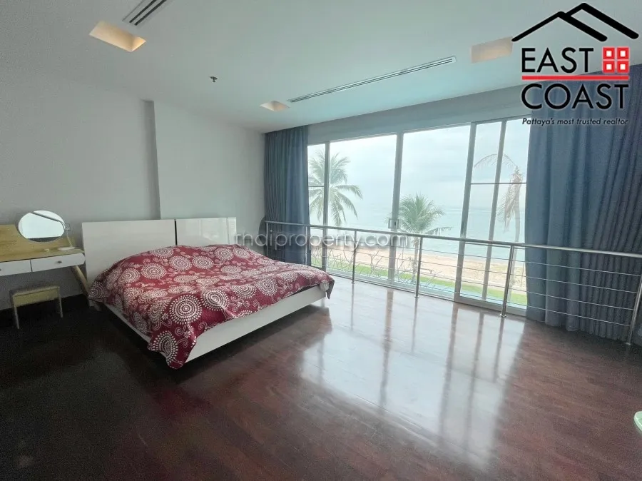 Ananya Beachfront photo 12