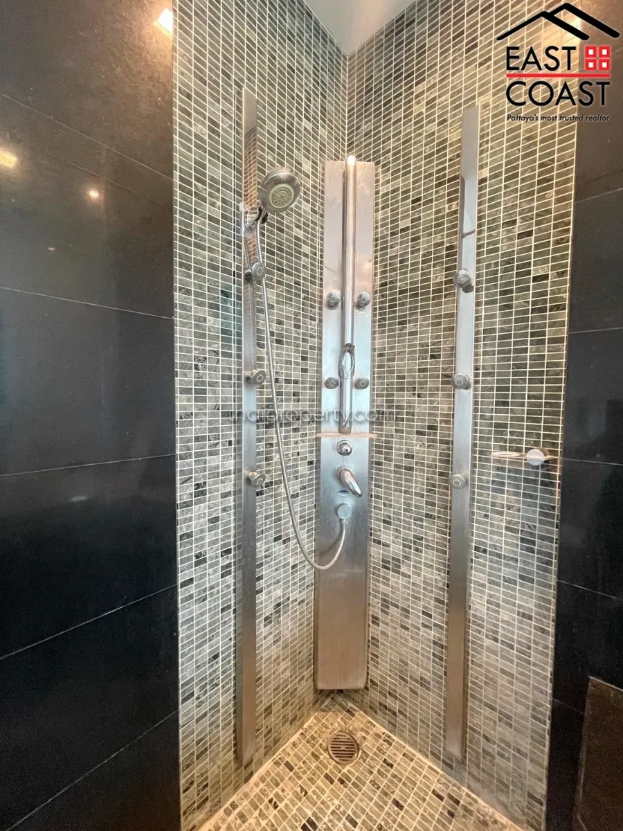 Ananya Beachfront photo 15