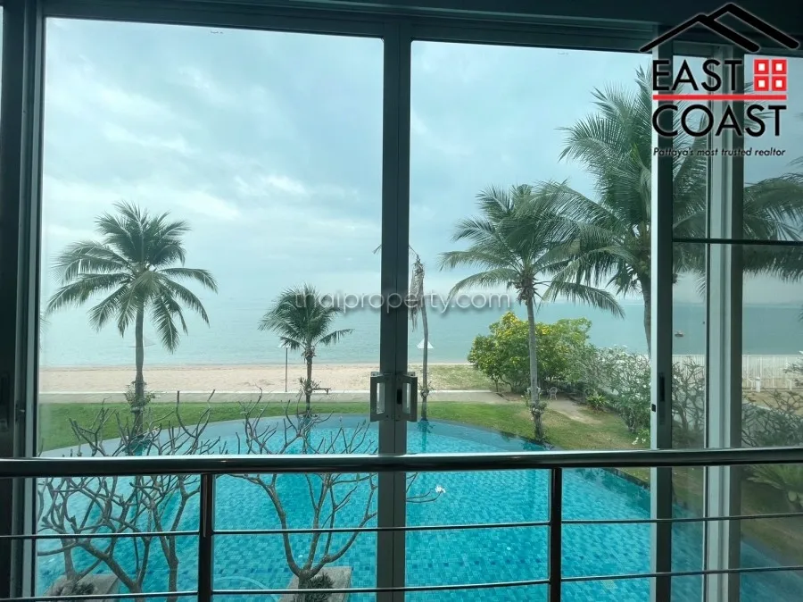 Ananya Beachfront photo 16