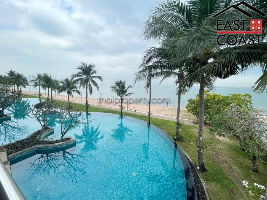 Ananya Beachfront photo 9