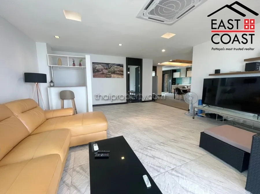 Ananya Beachfront photo 10