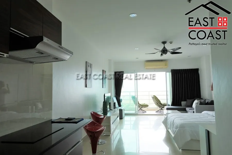 View Talay 5 photo 5
