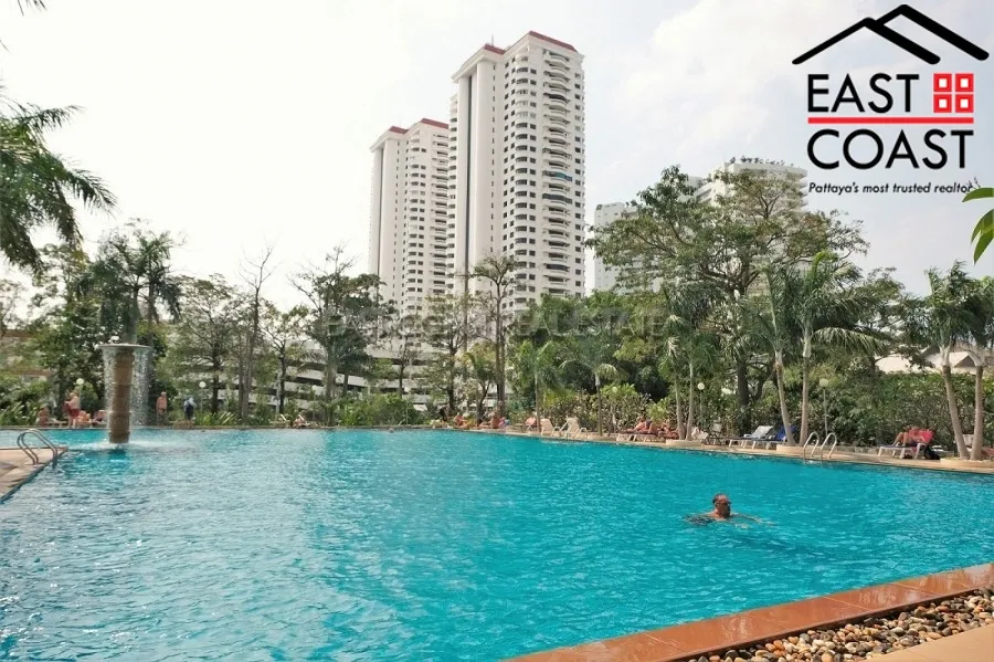 View Talay 5 photo 15