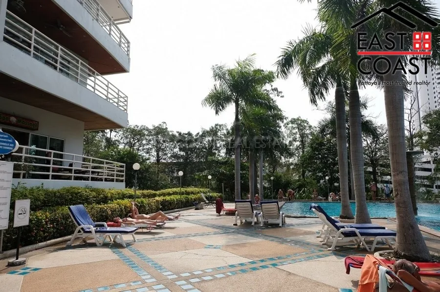 View Talay 5 photo 16