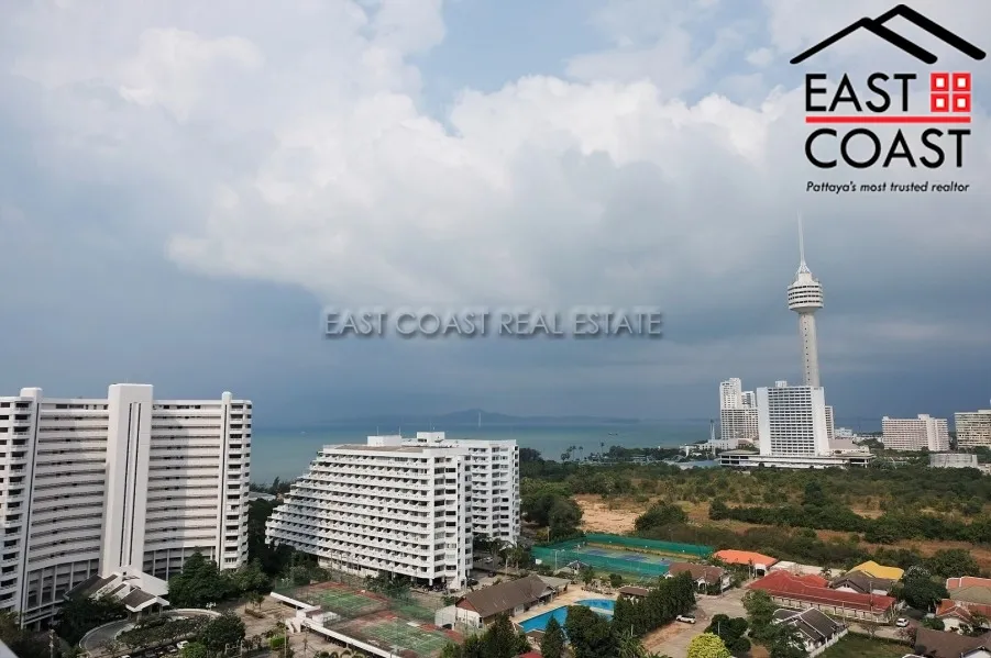 View Talay 5 photo 11