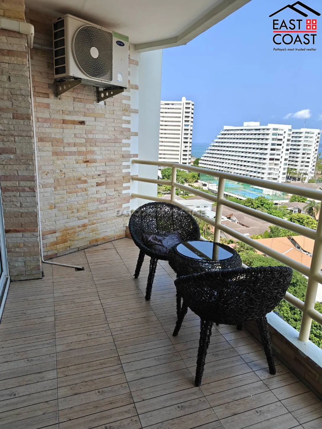 View Talay 5 photo 9