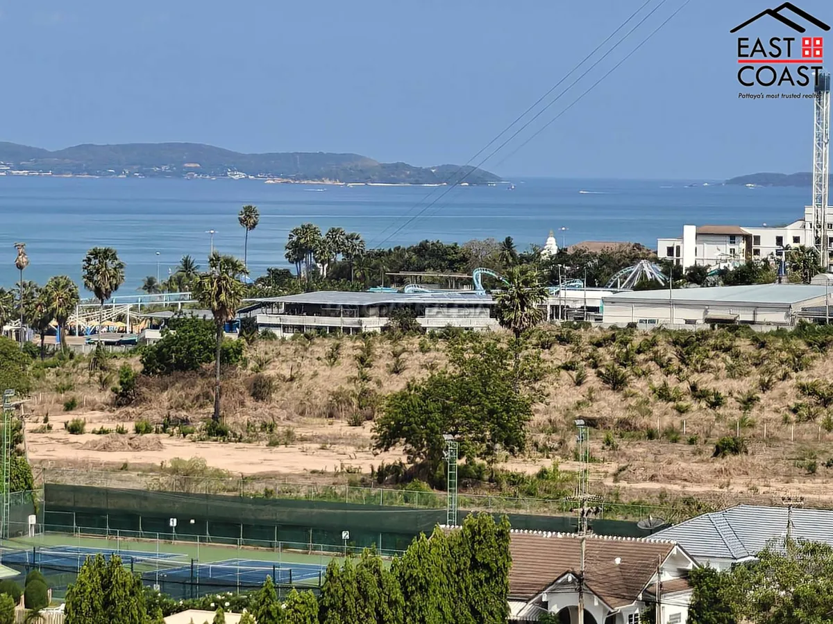 View Talay 5 photo 13