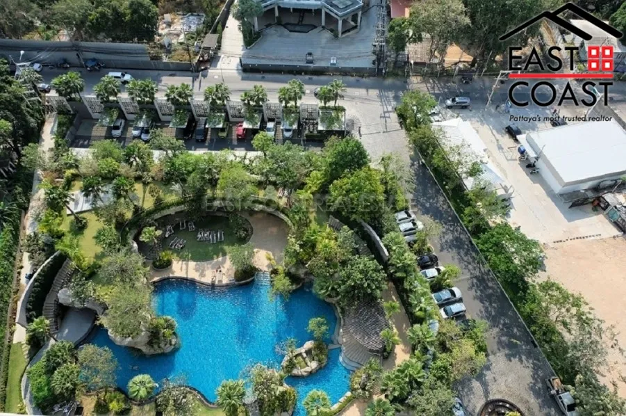 Riviera Wongamat photo 12