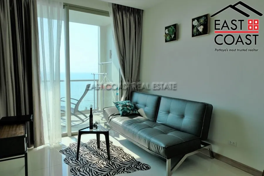 Riviera Wongamat photo 3
