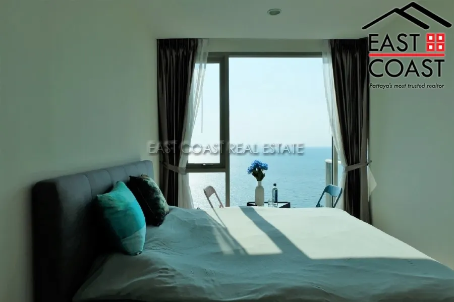 Riviera Wongamat photo 6