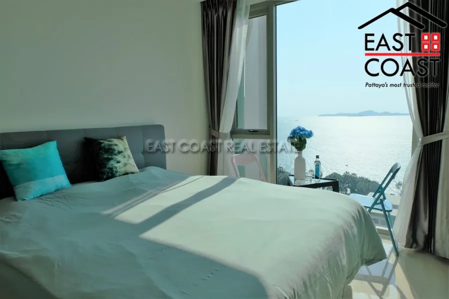 Riviera Wongamat photo 4