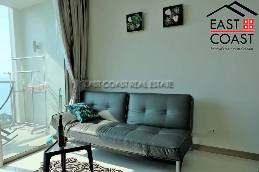 Riviera Wongamat photo 8