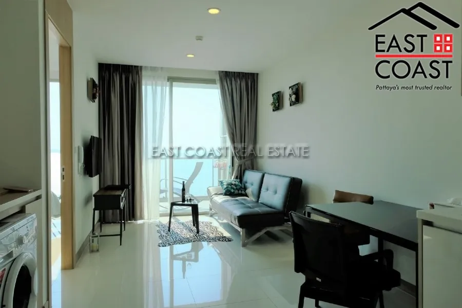 Riviera Wongamat photo 9