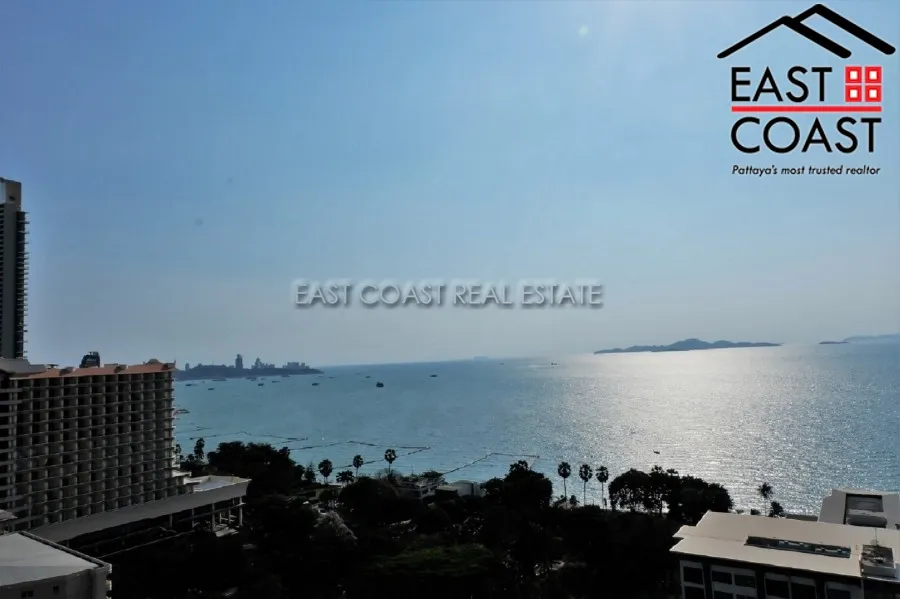 Riviera Wongamat photo 10