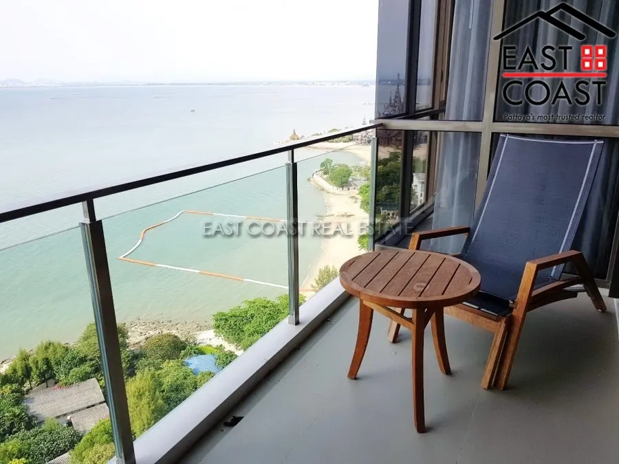 Baan Plai Haad photo 19
