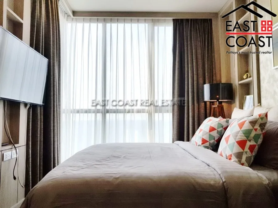 Baan Plai Haad photo 12
