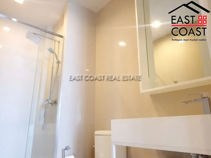 Baan Plai Haad photo 18