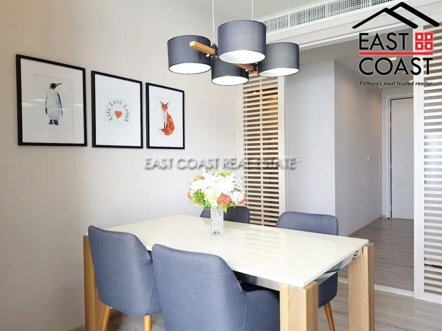 Baan Plai Haad photo 7