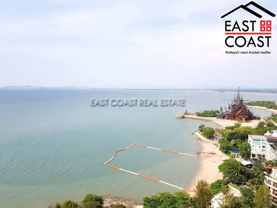 Baan Plai Haad photo 21