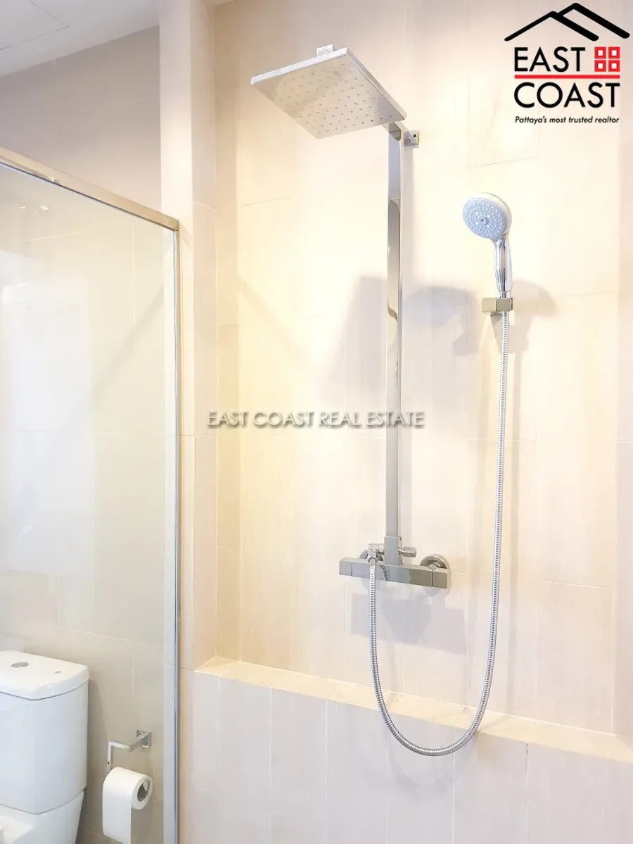 Baan Plai Haad photo 15