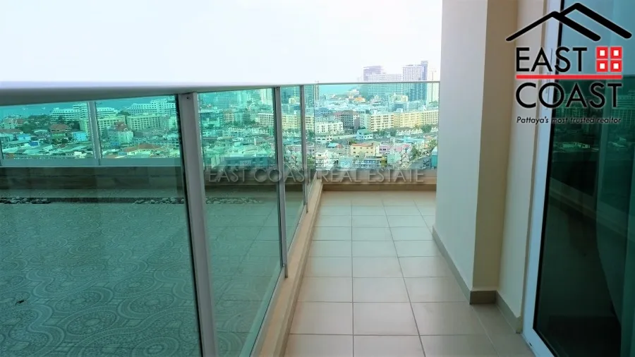 City Garden Tower photo 16