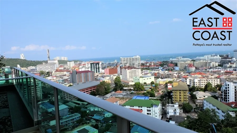City Garden Tower photo 17