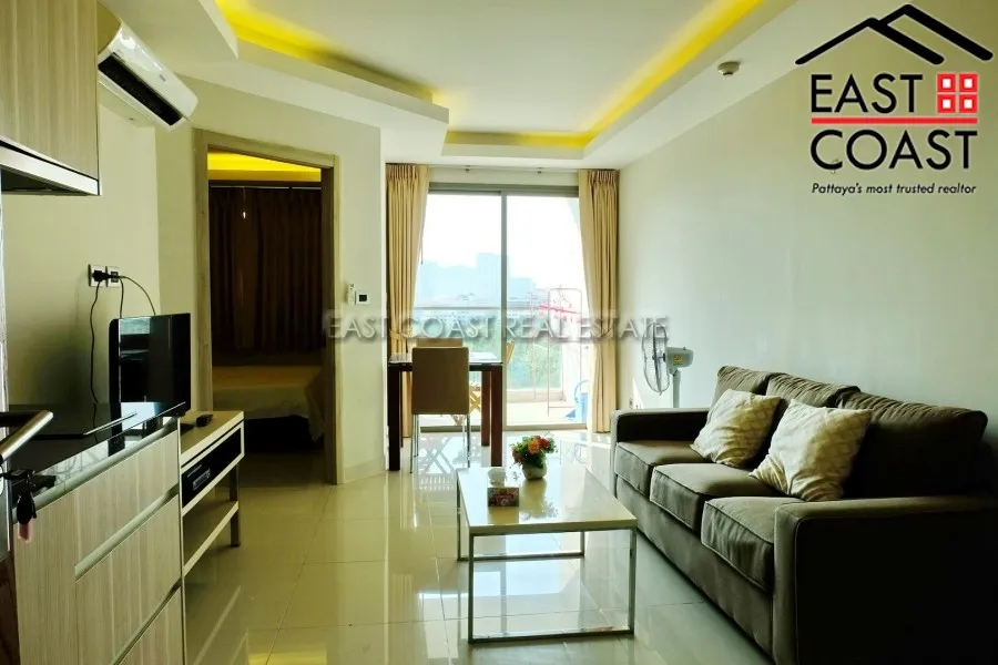 Laguna Beach Resort 1 photo 4
