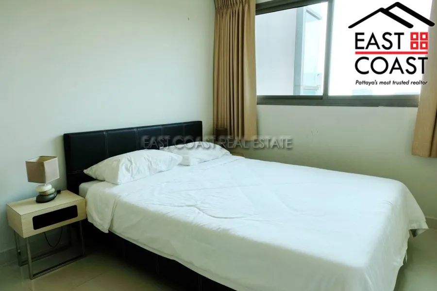 Laguna Beach Resort 1 photo 10
