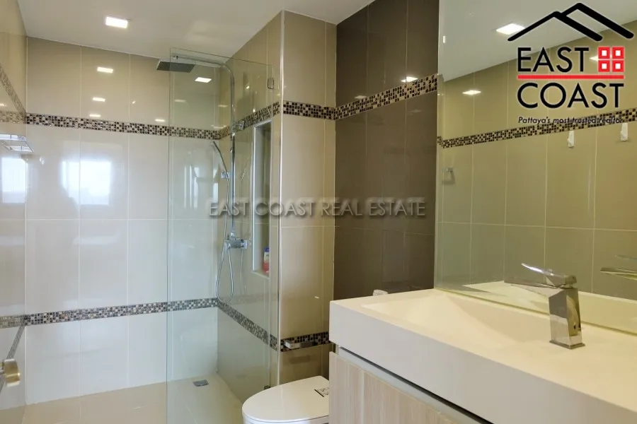 Laguna Beach Resort 1 photo 12