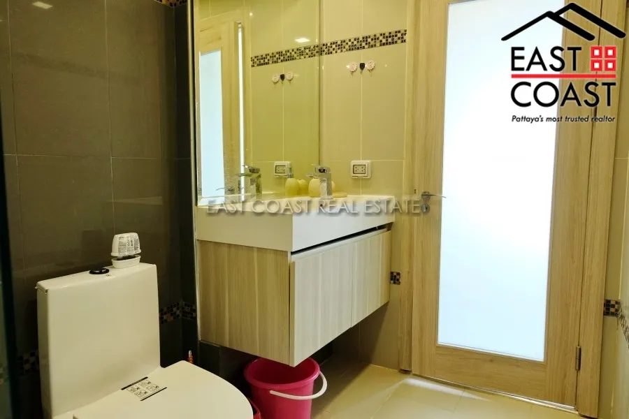 Laguna Beach Resort 1 photo 13