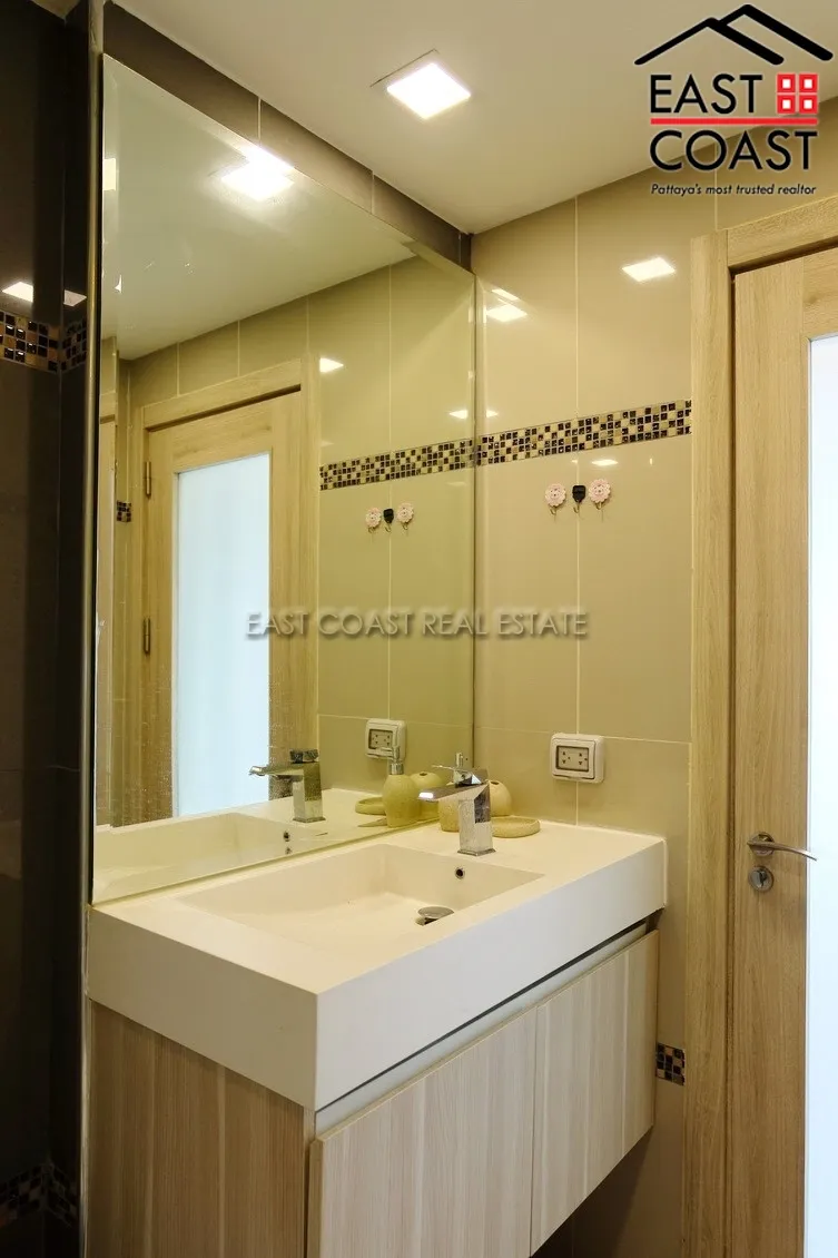 Laguna Beach Resort 1 photo 14