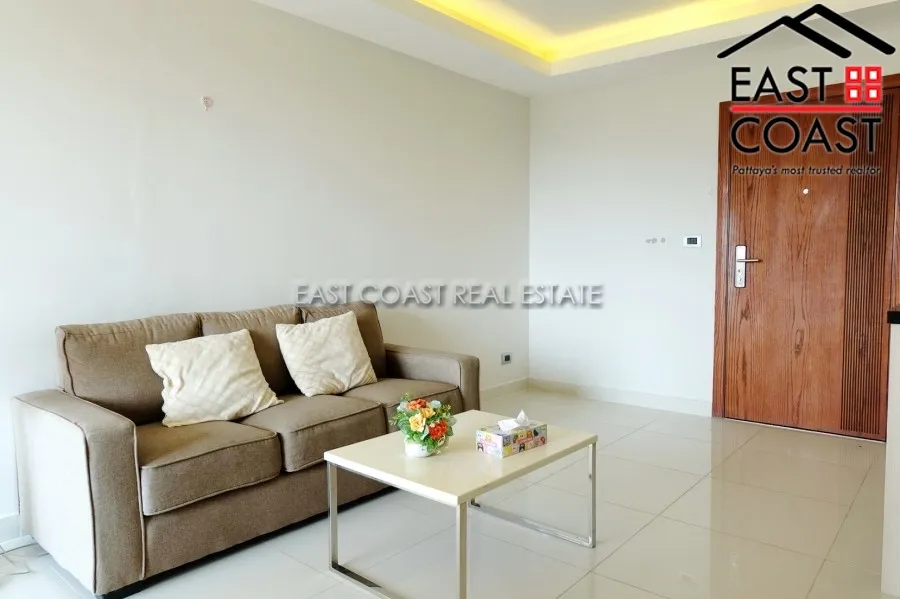Laguna Beach Resort 1 photo 3