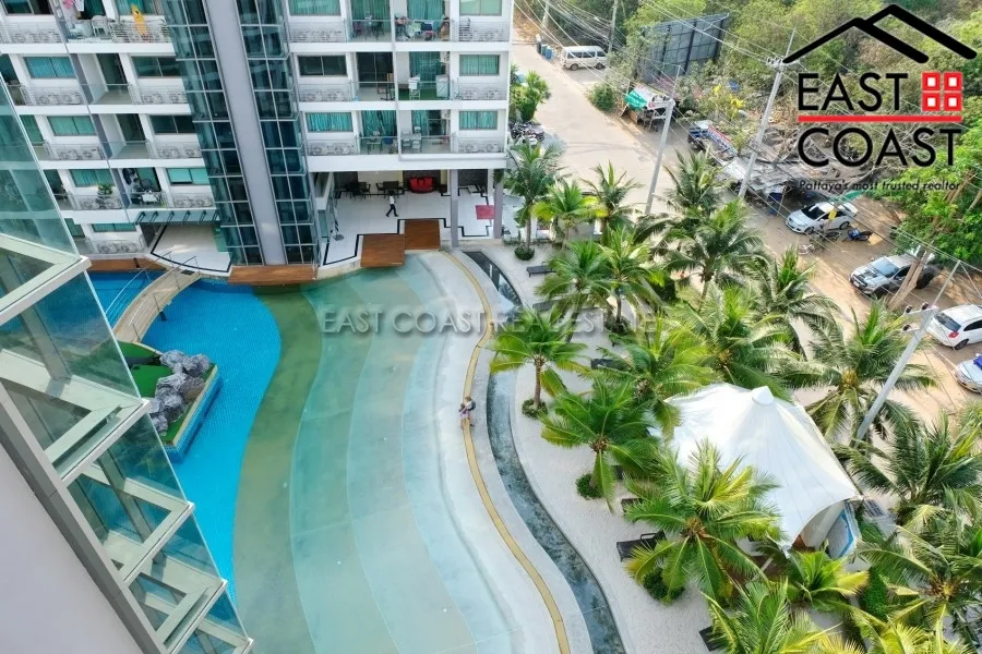 Laguna Beach Resort 1 photo 16