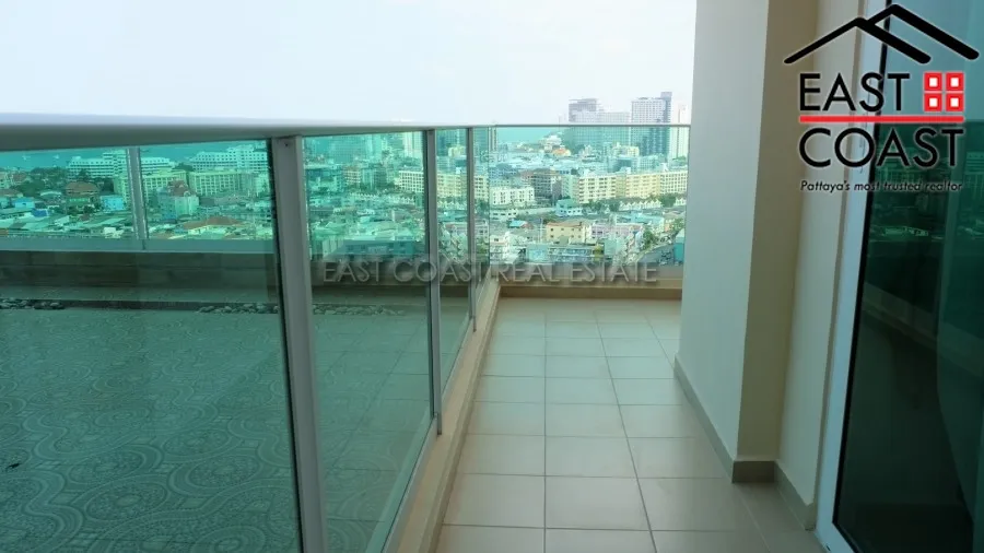 City Garden Tower photo 16