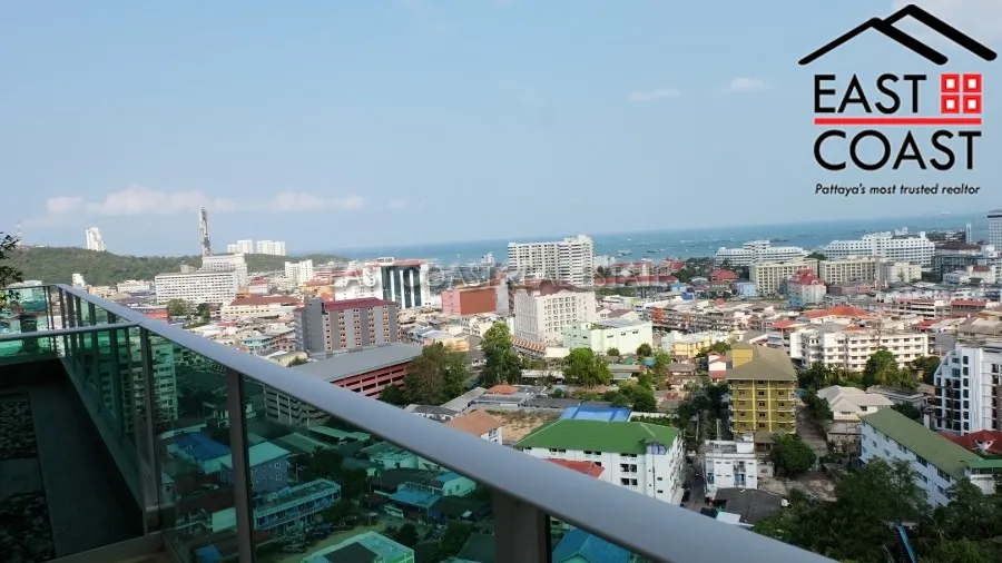 City Garden Tower photo 17