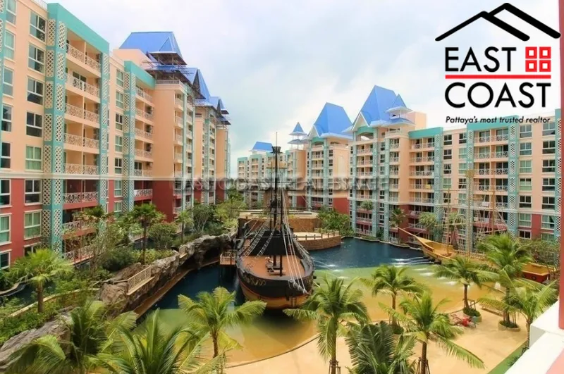 Grande Caribbean photo 23