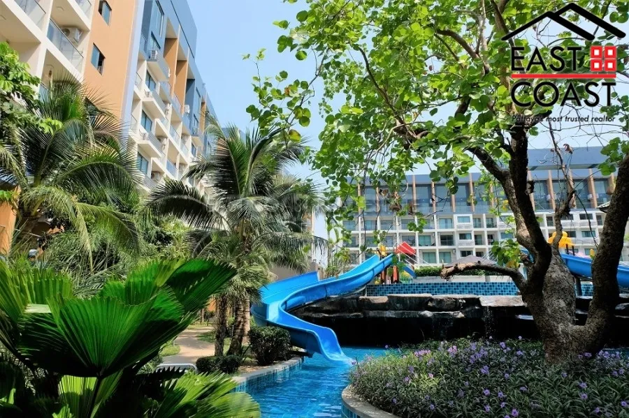 Laguna Beach Resort 2